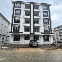 WhatsApp Image 2024-01-26 at 15.01.15 (1).jpeg