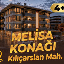 MELİSA KAPAK (Orta).jpg