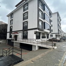 WhatsApp Image 2024-01-26 at 15.01.13 (1).jpeg