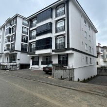 WhatsApp Image 2024-01-26 at 15.01.14.jpeg