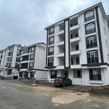 WhatsApp Image 2024-01-26 at 15.01.18 (1).jpeg