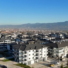 Ekran görüntüsü 2025-01-30 220734.jpg