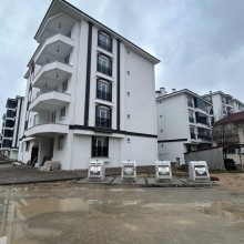 WhatsApp Image 2024-01-26 at 15.01.17.jpeg