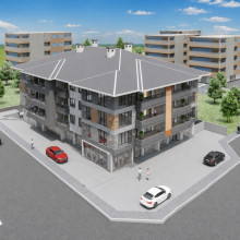 Yeni Belge_10 (Orta).jpg