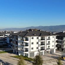 Ekran görüntüsü 2025-01-30 220550.jpg