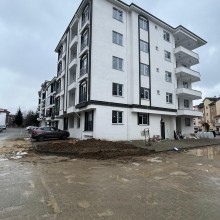 WhatsApp Image 2024-01-26 at 15.01.16.jpeg