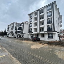 WhatsApp Image 2024-01-26 at 15.01.20.jpeg