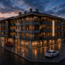 Yeni Belge_04 (Orta).jpg