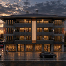 Yeni Belge_06 (Orta).jpg
