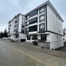 WhatsApp Image 2024-01-26 at 15.01.14 (1).jpeg