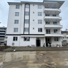 WhatsApp Image 2024-01-26 at 15.01.16 (1).jpeg