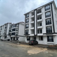 WhatsApp Image 2024-01-26 at 15.01.19.jpeg