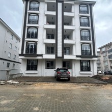 WhatsApp Image 2024-01-26 at 15.01.15.jpeg