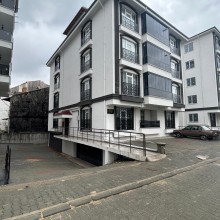 WhatsApp Image 2024-01-26 at 15.01.13.jpeg