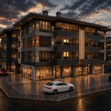 Yeni Belge_05 (Orta).jpg