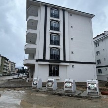 WhatsApp Image 2024-01-26 at 15.01.17 (1).jpeg