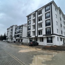 WhatsApp Image 2024-01-26 at 15.01.18.jpeg