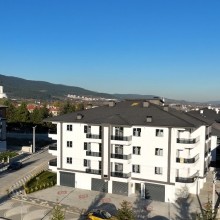 Ekran görüntüsü 2025-01-30 220645.jpg