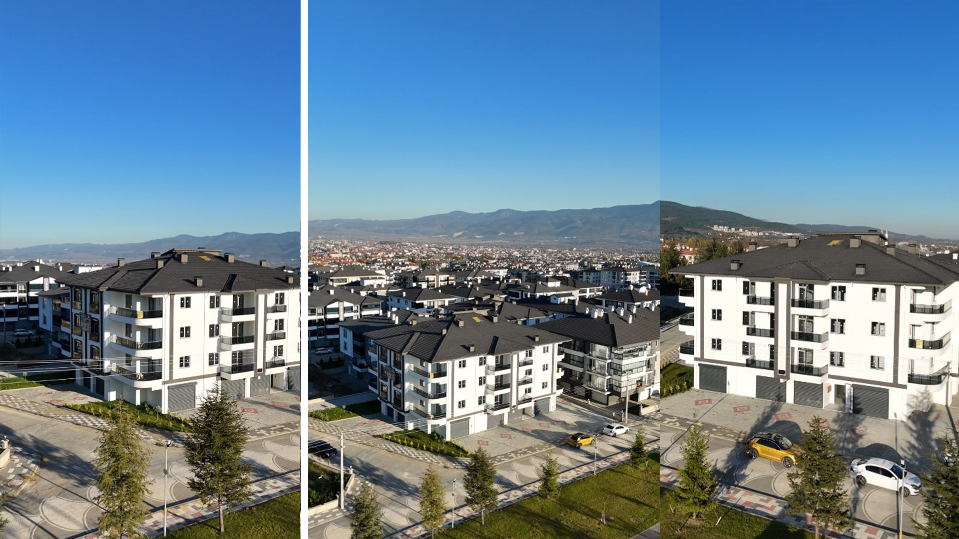 PROJE(37) ALPARSLAN KONAĞI