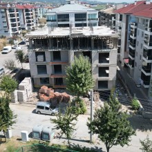 WhatsApp Image 2024-09-06 at 18.24.17.jpeg