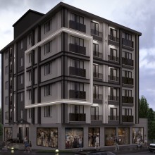 SEYHAN KONAĞI RENDER 2_1 - Photo.jpg