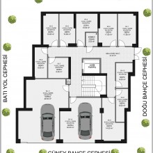 ZEYNEP SUNA OTOPARK.jpeg