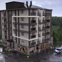 SEYHAN KONAĞI RENDER 2_4 - Photo.jpg