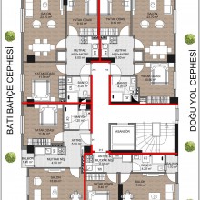 SEYHAN KAT PLANI.jpeg