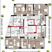 ZEYNEP SUNA ZEMİN KAT.jpeg