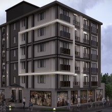 SEYHAN KONAĞI RENDER 2_5 - Photo.jpg