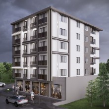 SEYHAN KONAĞI RENDER 2_9 - Photo.jpg