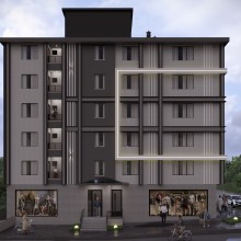 SEYHAN KONAĞI RENDER 2_8 - Photo.jpg