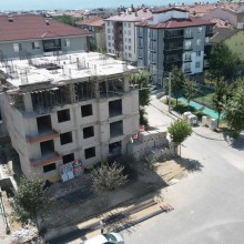 WhatsApp Image 2024-09-06 at 18.24.15.jpeg