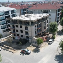 WhatsApp Image 2024-09-06 at 18.24.17 (1).jpeg