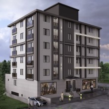 SEYHAN KONAĞI RENDER 2_7 - Photo.jpg