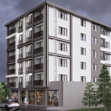 SEYHAN KONAĞI RENDER 2_6 - Photo.jpg