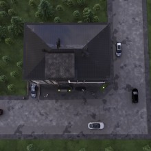 SEYHAN KONAĞI RENDER 2_10 - Photo.jpg