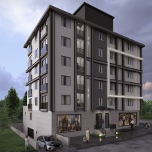 SEYHAN KONAĞI RENDER 2_3 - Photo.jpg