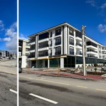 WhatsApp Image 2024-01-24 at 13.03.53 (1).jpeg