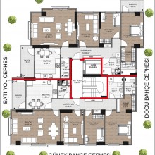 ZEYNEP SUNA KAT PLANI.jpeg